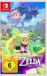Nintendo The Legend of Zelda: Echoes of Wisdom Nintendo Switch