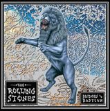 Universal Music The Rolling Stones - Bridges to Babylon 2009 Re-Mastered, CD