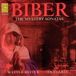 Sonic Rendezvous Signum Classics The Mystery Sonatas
