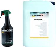KENOTEK - Pro Interior Cleaner - 1000ml