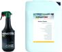 KENOTEK - Nettoyant intérieur - 1000ml