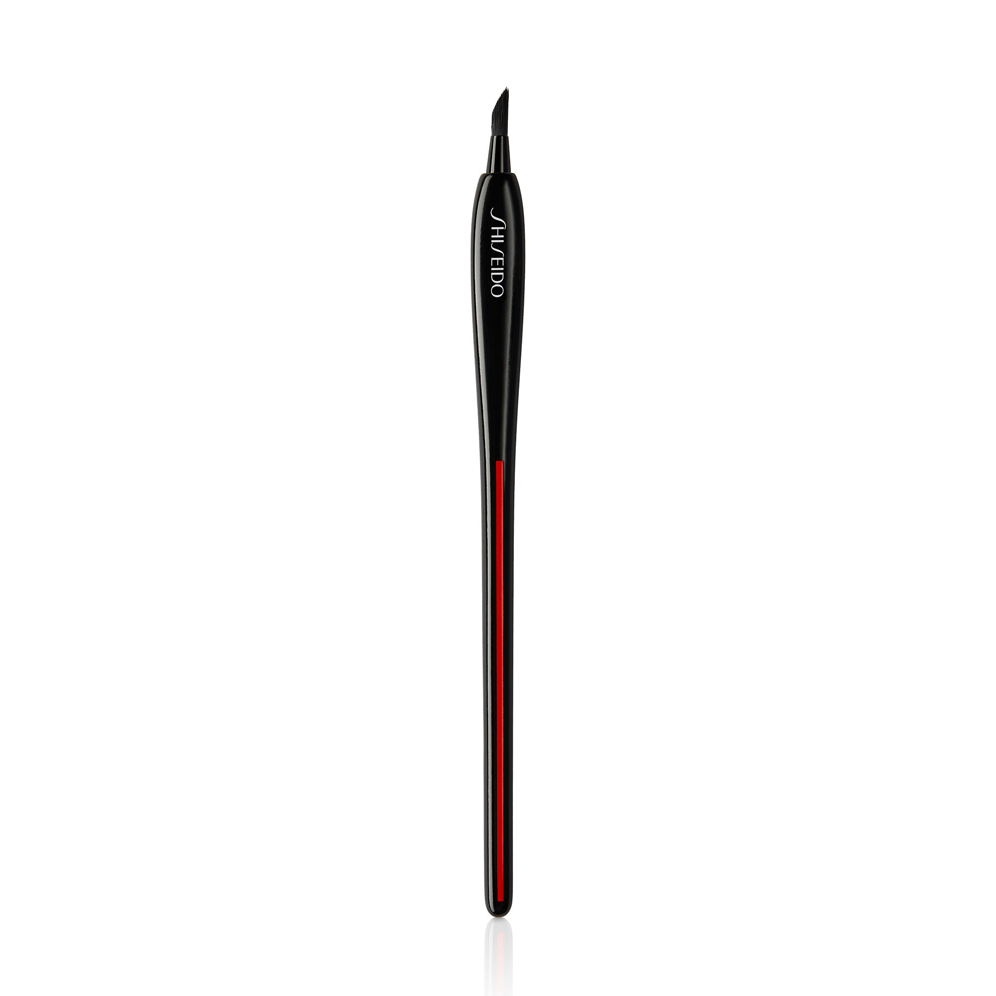 Shiseido KATANA FUDE Eye Lining Brush