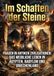 Im Schatten der Steine: Frauen in antiken Zivilisationen das weibliche Leben in Ägypten Babylon und Griechenland