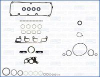Full Ajusa Full set w/o head gasket