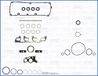 Full Ajusa Full set w/o head gasket