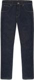 Wrangler Regular Rinsewash Regular Heren Jeans W31 x L32