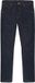 Wrangler Regular Rinsewash Regular Heren Jeans W31 x L32
