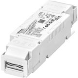 Tridonic LC 42W 900-1050mA flexC SRSN C4 LED-driver