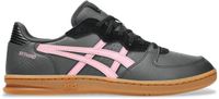 Asics Skyhand Og Zwart Lage Sneakers Vrouwen