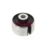 FAG Suspension, Bras De Liaison 829 0010 10