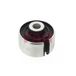 FAG Suspension, Bras De Liaison 829 0010 10