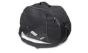 SHAD X0IB00 Topcase-accessoires, zwart