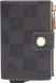 JOOP! Portemonnee Cortina Piazza C-Four E-Cage Seal Brown