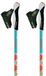 Gabel Nordic Energy F.l Stokken Groen 70-110 cm