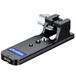 Leofoto SF-02N Lensvoet E-mount ArcaSwiss met QD