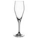 Leonardo TWENTY 4 Champagneflûte 220ml - Set van 6