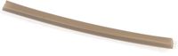 PB Products Shrink Tube Gravel 10pcs 1,6 mm