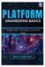 Platform Independently Published Platform Engineering Basics: Golden Paths, Templates, and DX at Scale Paperback