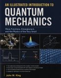 An Libri GmbH An Illustrated Introduction to Quantum Mechanics