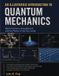 An Libri GmbH An Illustrated Introduction to Quantum Mechanics