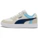 Puma Baskets enfant Caven 2.0