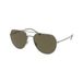 Ralph Lauren Lunettes de soleil Hommes PH3139-9429-3 ø 57 mm