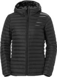 Helly Hansen Sirdal Insulator Donzen Jas Zwart S Vrouw