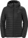 Helly Hansen Sirdal Insulator Donzen Jas Zwart S Vrouw