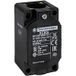 Schneider Electric XB4BS84462 Bouton champignon 1x NC 1 pièce(s)