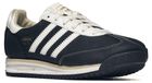 adidas SL72 RS - Herren Sneaker Schuhe Schwarz KH9662