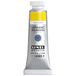 Lefranc Bourgeois Linel Gouache Extra Fine Lemon Yellow 158 14ml