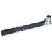 Came - Support de fixation portail pour moteur Frog-b 119ria043
