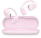 Joyroom Openfree JR-OE1 - Rose - Casque sans fil supra-auriculaire