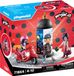 PLAYMOBIL Miraculous: Scooterrit in Parijs 71864