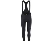 Mavic Cosmic Thermo Fietsbroek Zwart M Man