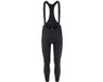 Mavic Cosmic Thermo Fietsbroek Zwart M Man