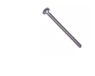 Legrand 80197 - Accessoires voor box/behuizing, wand-/plafondmontage