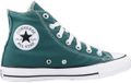 Converse Chuck Taylor All Star Seasonal Color Groen 36,5 EU