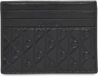 Calvin Klein Accessories Manchetknopen