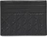 Calvin Klein Accessories Manchetknopen