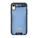 Manchester City Officiel Coque de Téléphone 3D Modèle Kit