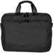 ESMARA® Sac à dos d'affaires (Sacoche pour ordinateur portable)