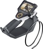Laserliner 082.283A Inspectiecamera