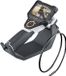 Laserliner 082.283A Inspectiecamera