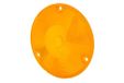HELLA 9EL 116 907-001 Lampglas, breedtelicht - Halogeen - ECE - links/rechts