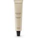 Junglück Reinigingsgel Dames 10ml
