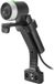 Polycom EagleEye Mini - Webcam - Full HD - Noir