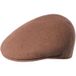Kangol Baret Kangol 504