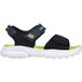 Skechers Sandales enfant Razor Splash