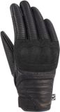 Segura Stoney Handschoenen Zwart - Maat 8